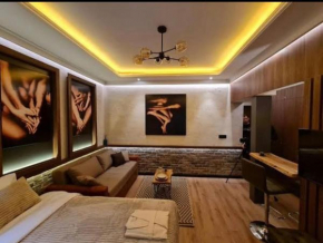 Apartment Despot